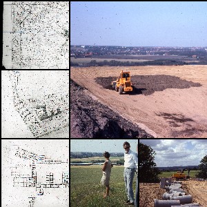 mappe