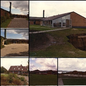mappe