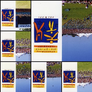 mappe