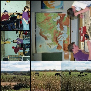 mappe