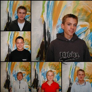mappe