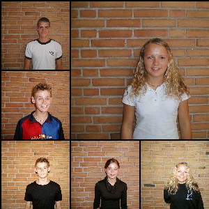 mappe