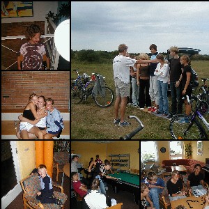 mappe