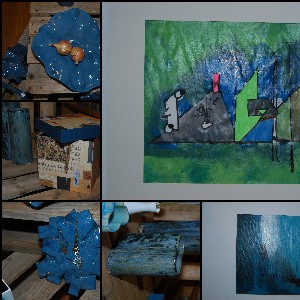 mappe