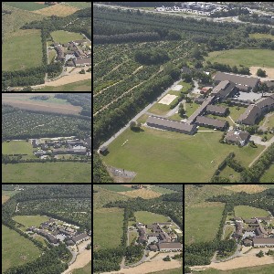 mappe