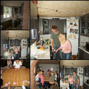 mappe