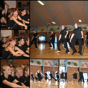 mappe