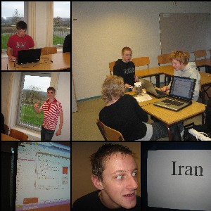 mappe