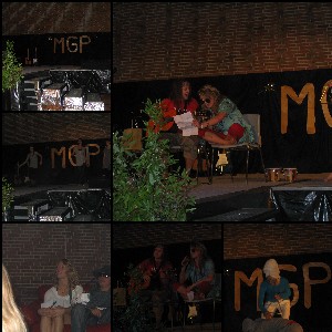 mappe