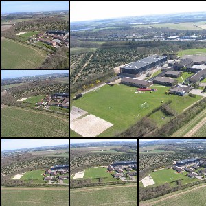 mappe