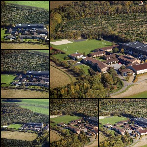 mappe