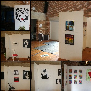 mappe