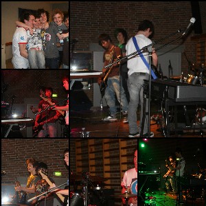 mappe