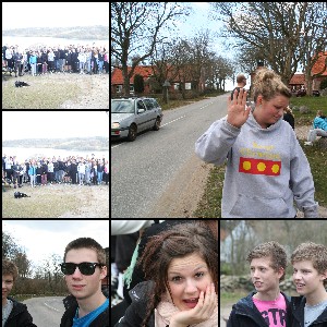 mappe
