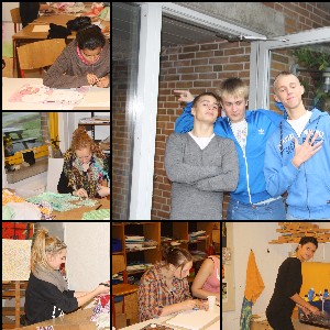 mappe