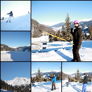 mappe