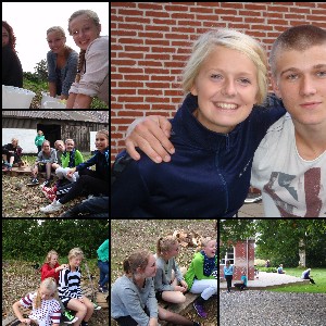 mappe