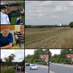 mappe