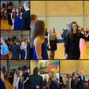mappe