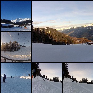 mappe