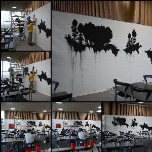 mappe