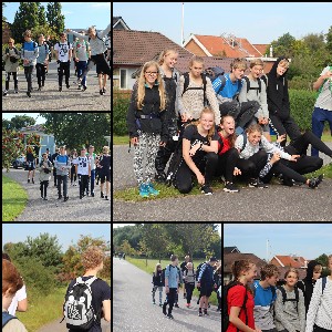 mappe